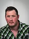 Benjamin Elliott