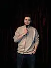 Ben White