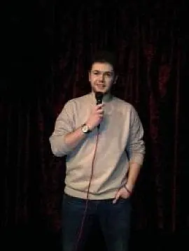 Ben White