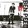 Ben Peel