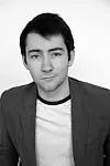 Ben Shannon