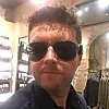 Ben Shevlin