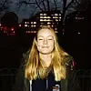 Bethan Martin