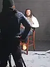 Bfunny Comedian