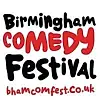 BhamComFest