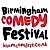 BhamComFest