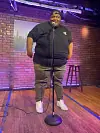 Big Lyric