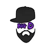 Big D