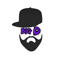 Big D