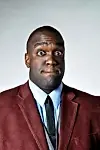 Kevin Mason