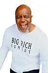 Big Rich Greene