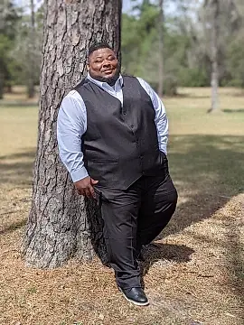 BigSkinny