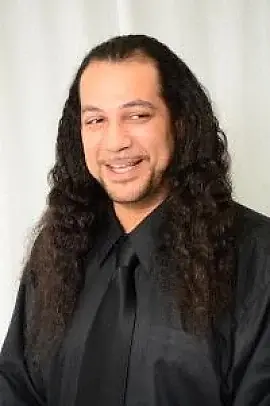 Big Will