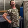 Billy Campbell