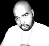 Billy Ray Rock 
