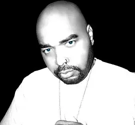 Billy Ray Rock 