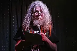 Billy Watson