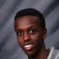 Bilal Said