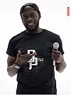 Black Charles 