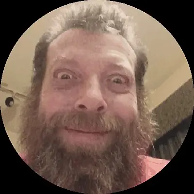 Ryan Hamilton