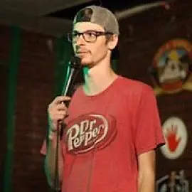 Blake Butler