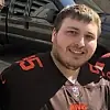 Blake Townsend