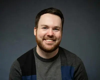 Bill Sands