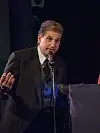 BobbyGoldsmith
