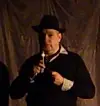 Bobby Nitro