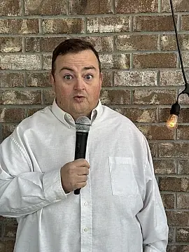 Bobby Parker