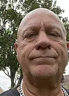 Bob Cameron