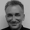 Bob Gautreau