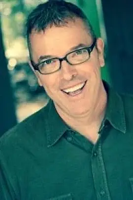 Bob Jackson