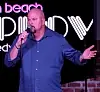 Bob Kaufman
