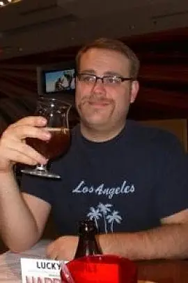 Bob Montana