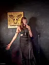 Bonnie Bigheart