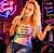 Bonniejean Comedian