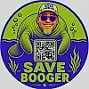 Booger