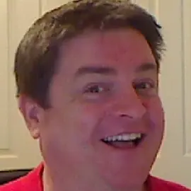 Jeff Kothe