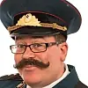 Boris Nicoli