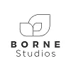 Borne Studios