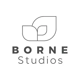 Borne Studios