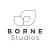 Borne Studios