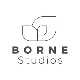 Borne Studios - booker