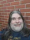 Brad Everson