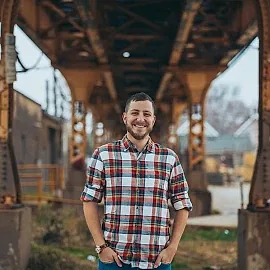 Brad Klein - comedian