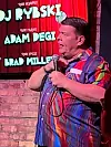 Brad Miller