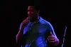 Brandon Jackson