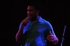Brandon Jackson