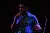 Brandon Jackson